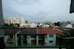 Esta Ruby (D14), Apartment #561035411